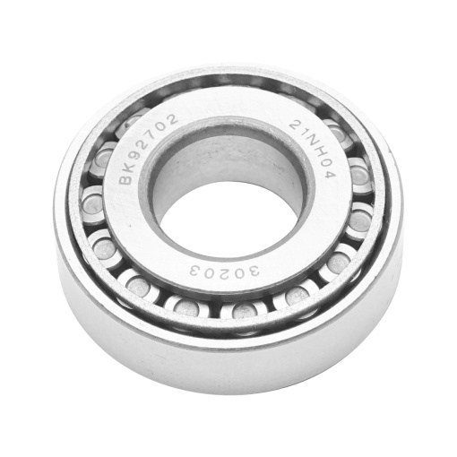 Rulment 30203 - Img 3