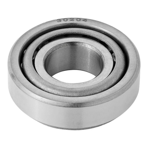 Rulment 30204 20x47x15.2 - Img 3