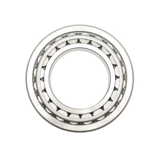 Rulment 30214 70x125x26.25mm fata U-445 si U-651 - Img 3
