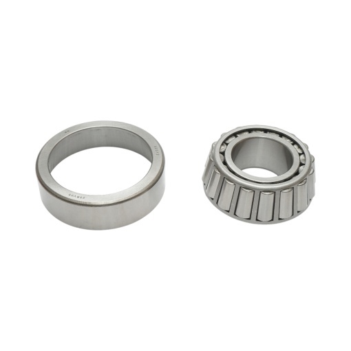 Rulment 32312 ax grup conic (pinion atac) U-650 - Img 3