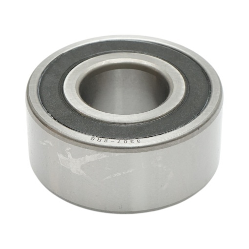 Rulment 3307-2RS 35x80x34.9mm - Img 2