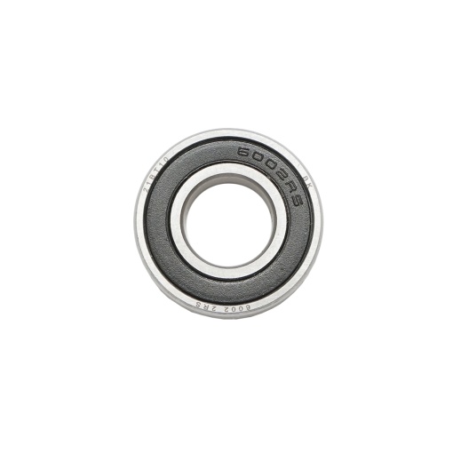 Rulment 6002 2RS - Img 2