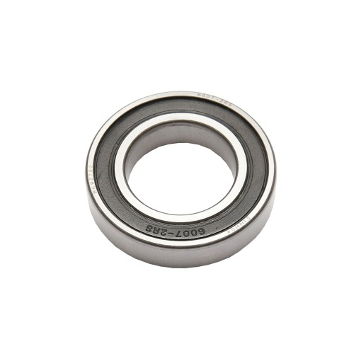 Rulment 6007 2RS roata fata Tico - Img 2