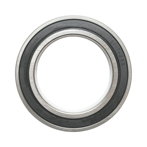 Rulment 6017 2RS reductor U-650 - Img 3