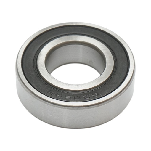 Rulment 6205 2RS - Img 4