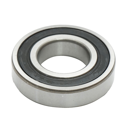 Rulment 6207 2RS compresor U-650 - Img 3