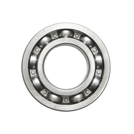 Rulment 6207 pentru freza seria TL, BK98250, BK98251, BK98252 - Img 2