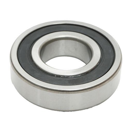Rulment 6308 2RS - Img 3