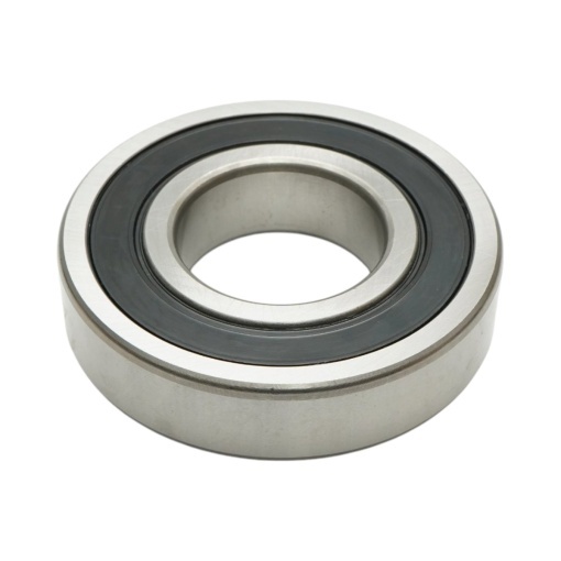 Rulment 6313 2RS 65x140x33mm trompa osie U-445 - Img 4