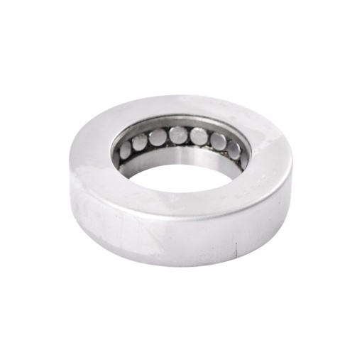 Rulment 951Z8 pentru pivot Saviem - Img 2