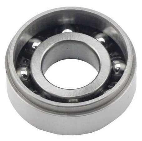 Rulment ambielaj drujba compatibil Stihl 034, 036, 044, MS360, MS440 - Img 2