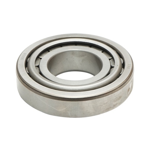 Rulment ax transmisie 30310 pentru freza seria HTL, BK98255, BK98254, BK98253, BK98254, BK98256 - Img 2