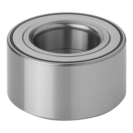 Rulment compact 39/72x37mm universal - Img 3