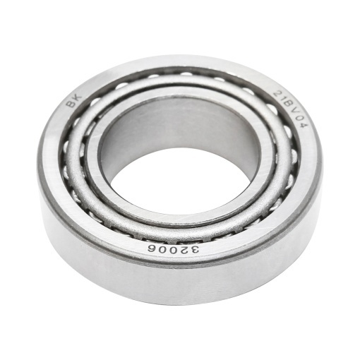 Rulment conic 32006 - Img 2