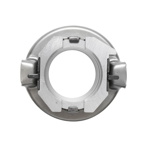 Rulment de presiune pentru John Deere cod OEM AL39541, AL28860, 500024811, ALY35669C, 500024840, 3151091101, VPG5062 - Img 4