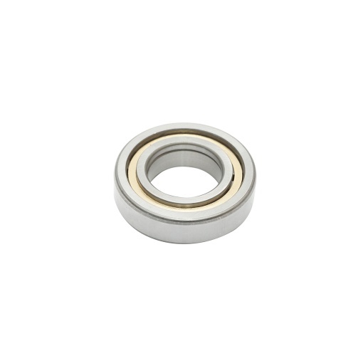 Rulment grup conic 92906 pentru tractor 25CP seria 244 - Img 4
