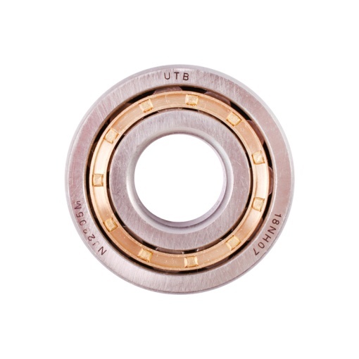 Rulment NJ2305M bronze - Img 2