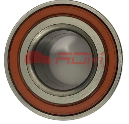 Rulment pentru butuc fata – cod 0409.0007 – Chatenet (01.22.021) / Aixam (4G002) / Ligier (1002641 / 1008467) / Grecav (BF763) - Img 2
