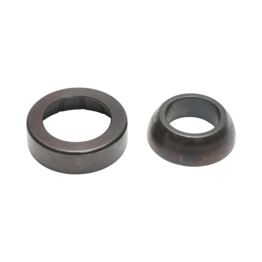 Rulment pivot pentru John Deere, Ford, Valmet, Case IH cod OEM 1964243C1, AL119999, L64653, CI45161, VPJ2528, 6451-27 - Img 4