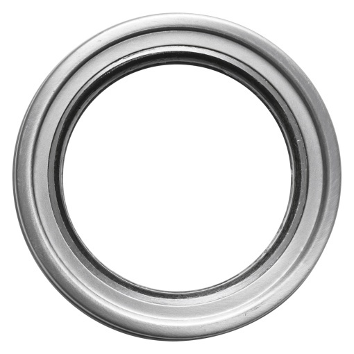 Rulment presiune 75x111.3x19mm UTB U-650 551Z15 - Img 3