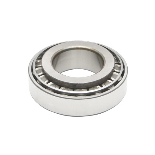Rulment SKF 32208 J2/Q - Img 3