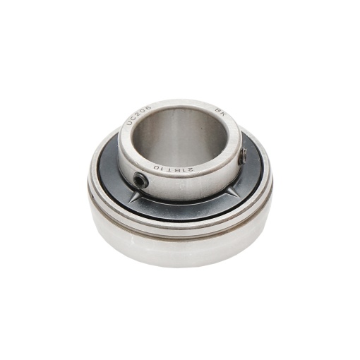 Rulment UC206 - Img 2