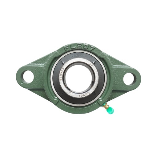 Rulment UCFL207 - Img 2