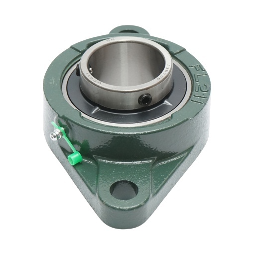Rulment UCFL211 - Img 2