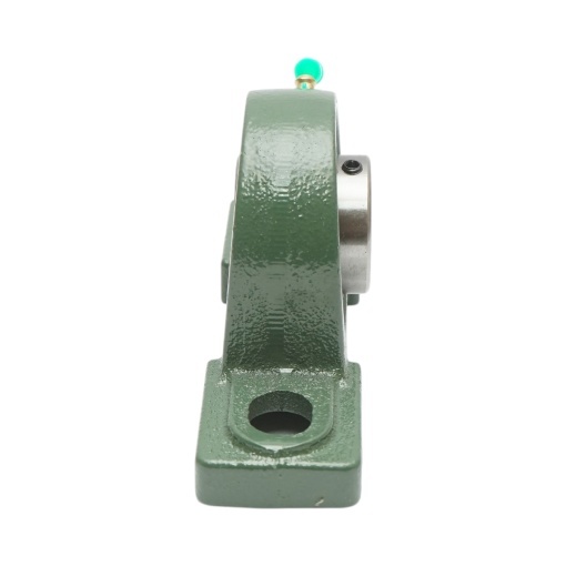 Rulment UCP206 - Img 2