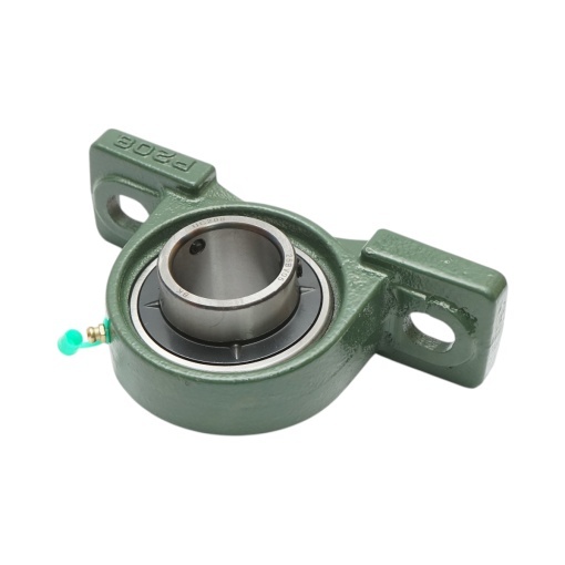 Rulment UCP208 - Img 4