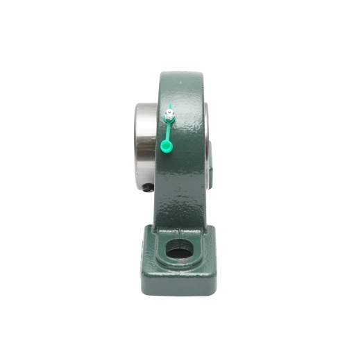 Rulment UCP211 - Img 2
