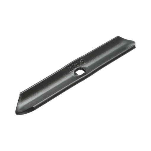 Sageata dreapta cultivator 215x35x5mm - Img 3