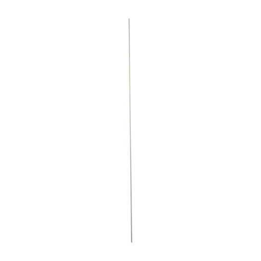 Sarma de schimb pentru antene 140 cm - Img 3