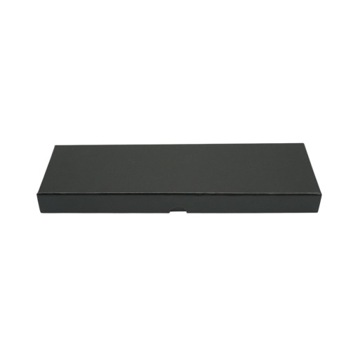 Satar profesional 18cm, lama otel 5Cr15MoV, maner ABS negru Breckner Germany - Img 9