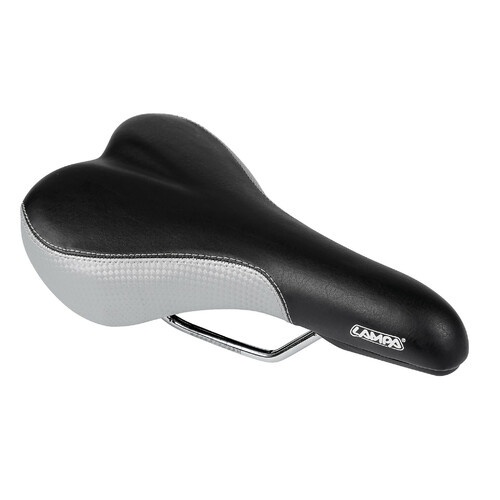 Scaun MTB Dynamic/Racing LAMPA