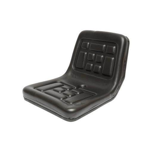 Scaun pentru remorca motocultor 550-750kg - Img 2