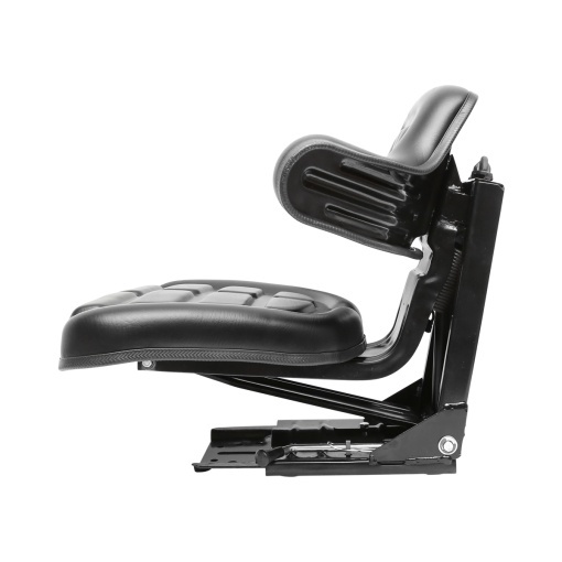 Scaun reglabil universal pentru tractor - Img 4