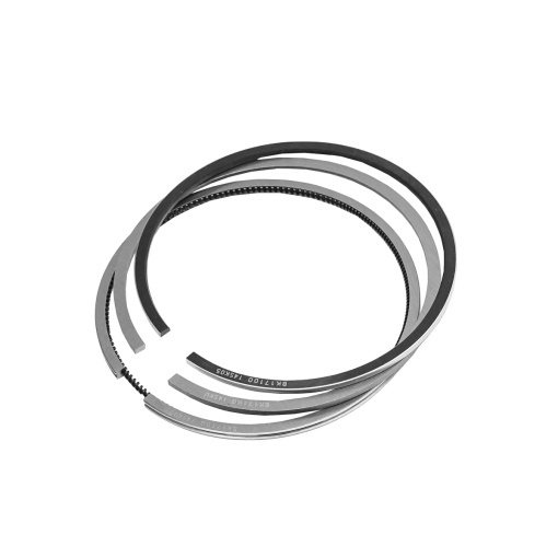 Segmenti Dacia Solenza si Papuc 1.9D 80mm 2x2x3mm 6001545274 - Img 4