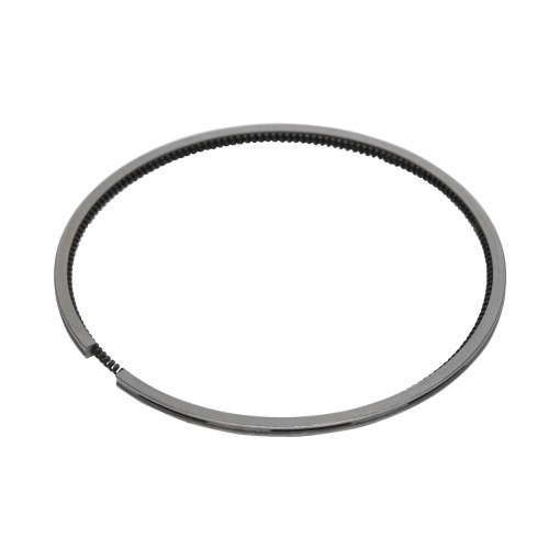 Segmenti piston motor Landini, Massey Ferguson, JCB, Case IH, cod OEM 02/201504, 4181A033, 293181A1, 4222136M91 - Img 3