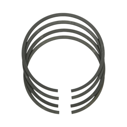 Segmenti servodirectie fi90/2,5+2,5+2,5+2,5 U-650 - Img 3