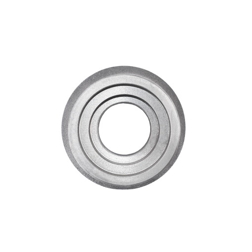 Semimosor disc mare buton 1PN - Img 3