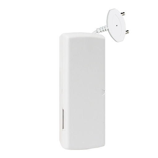 Senzor apa inteligent PNI SmartHome SM425 pentru alertare inundatii prin internet - Img 3