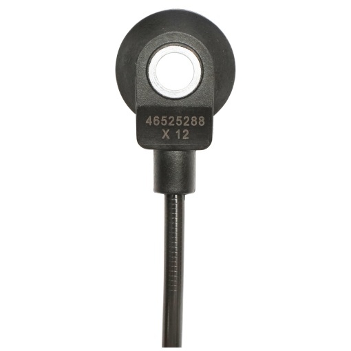 Senzor bataie sau lovituri pentru John Deere si Fiat AK51648 46525288 - Img 3