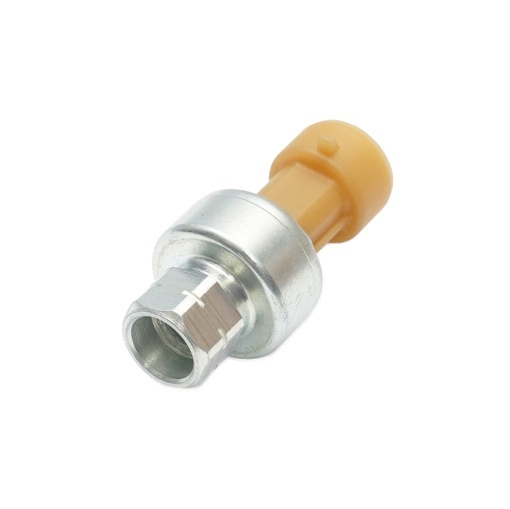 Senzor de presiune aer conditionat John Deere cod OEM RE190340, B174919 - Img 2