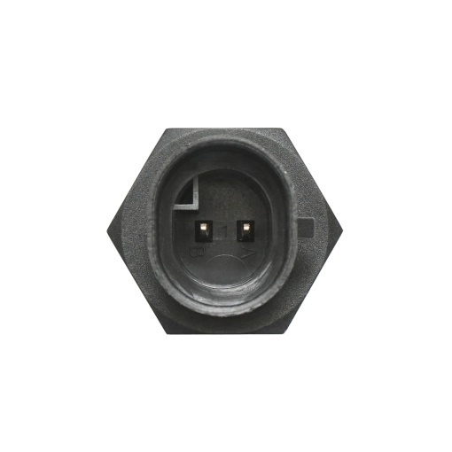 Senzor de viteza pentru John Deere cod OEM AL204621, AL75653, AL162765, AL162845, AL162765 - Img 4