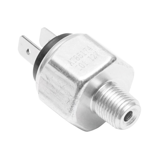 Senzor frana pentru John Deere cod OEM AL17696, AL27809, AL67715, AR86974 - Img 3