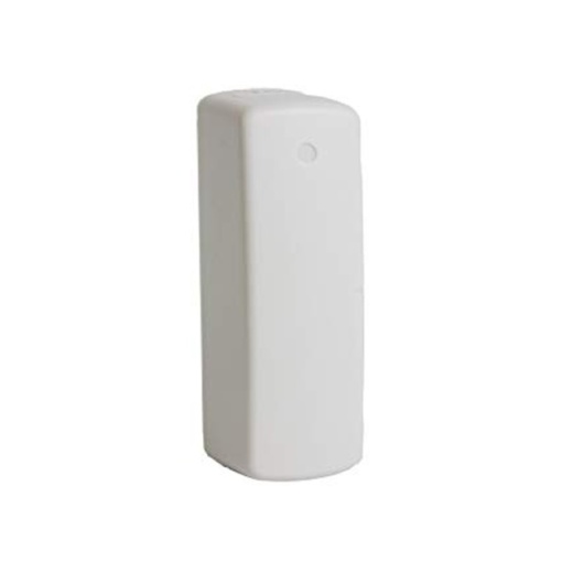 Senzor inteligent PNI SmartHome SM435 de detectare a pozitiei usii garajului - Img 4