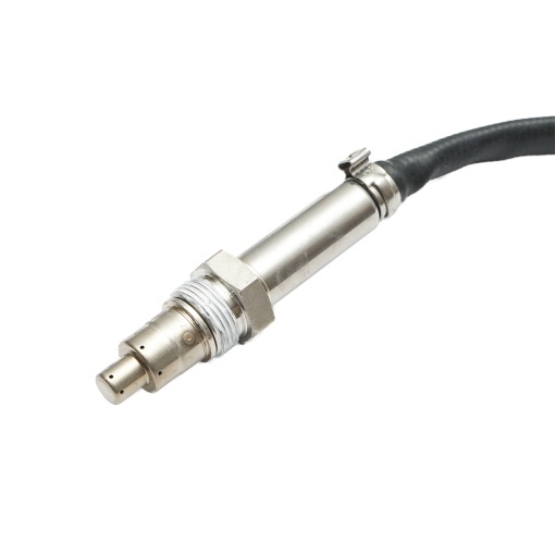 Senzor NOx New Holland cod OEM 84422750 - Img 5
