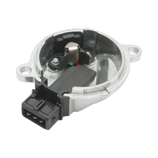 Senzor pozitie ax cu came VW, Audi, Seat, Skoda cod OEM 058905161B - Img 4