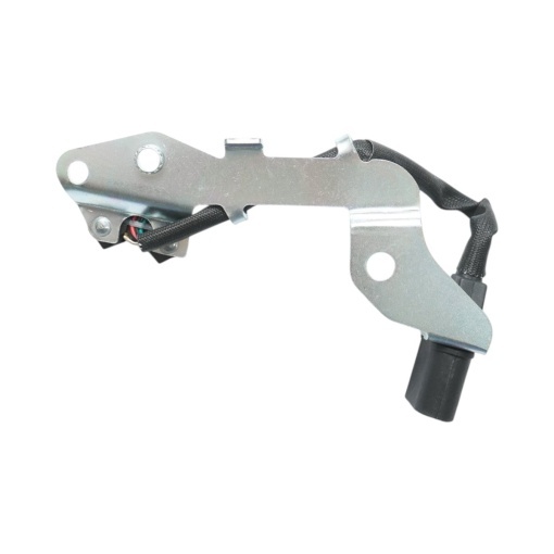 Senzor pozitie ax cu came VW, Audi, Seat, Skoda cod OEM 06A905161B - Img 4